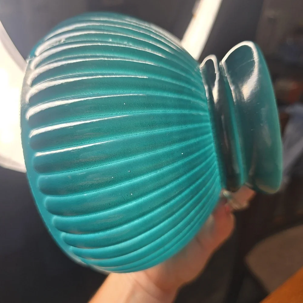 The Unbranded Brand this antique
